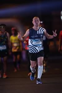 BIB: 
                            <button type="button" onclick="openModal(23289966)" class="btn btn-primary btn-sm float-right btn-popup" data-toggle="modal" data-target=".modal-high-quality">
                        <i class="fas fa-shopping-cart"></i> Add to Cart
                    </button>
                                            <button type="button" onclick="isThisMe(23289966, true)" class="btn btn-success btn-sm float-right btn-popup btn-isme hidden" data-toggle="tooltip" data-placement="bottom" title="นี่คือรูปของคุณใช่ไหม คลิกที่นี่เพื่อเอาเข้าอัลบั้ม">
                        <i class="fas fa-plus"></i> Add to album
                    </button>
                    <button type="button" onclick="isThisMe(23289966, false)" class="btn btn-warning btn-sm float-right btn-popup btn-isnotme hidden">
                        <i class="fas fa-ban"></i> Remove from album
                    </button>